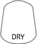 Dry - Praxeti White